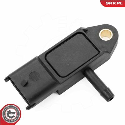 ESEN SKV 17SKV863 EAN: 5903968498672.