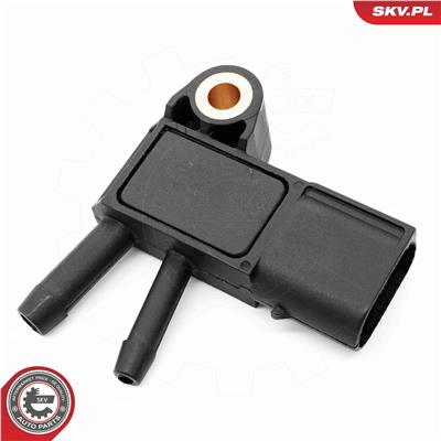 ESEN SKV 17SKV868 EAN: 5903968498726.