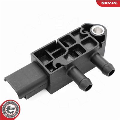 ESEN SKV 17SKV870 EAN: 5903968498740.