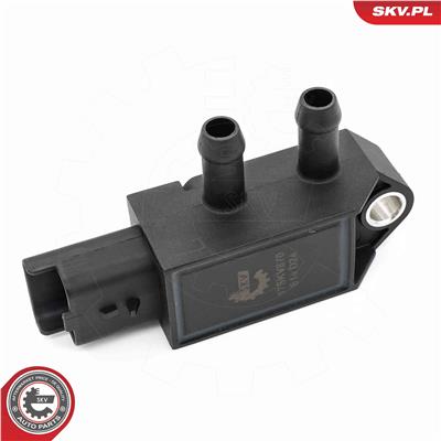 ESEN SKV 17SKV870 EAN: 5903968498740.