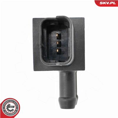 ESEN SKV 17SKV870 EAN: 5903968498740.