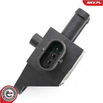 ESEN SKV 17SKV875 EAN: 5903968498795.