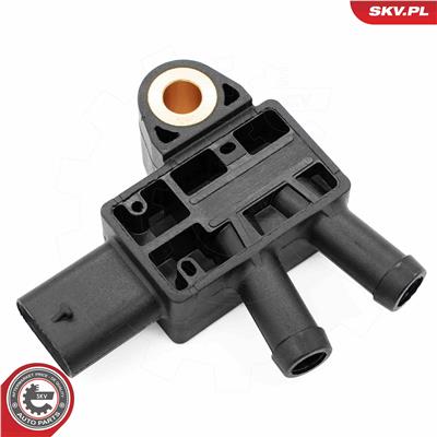 ESEN SKV 17SKV876 EAN: 5903968498801.