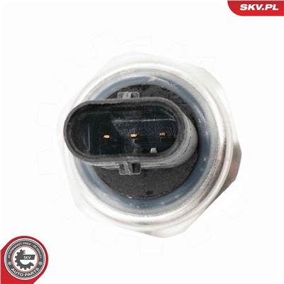 ESEN SKV 17SKV877 EAN: 5903968498818.