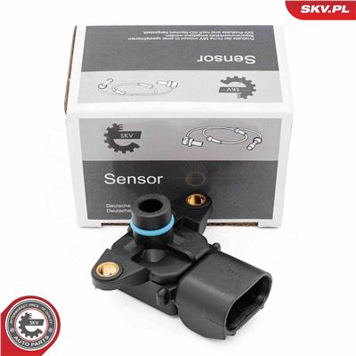 ESEN SKV 17SKV880 EAN: 5901947333143.