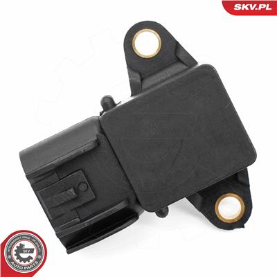 ESEN SKV 17SKV880 EAN: 5901947333143.