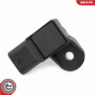 ESEN SKV 17SKV881 EAN: 5901947333358.