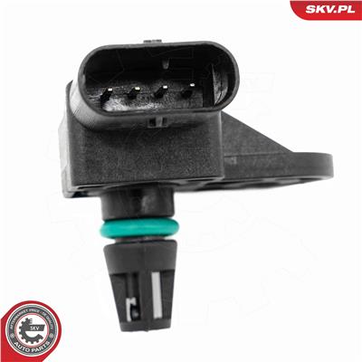 ESEN SKV 17SKV881 EAN: 5901947333358.