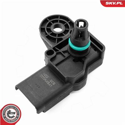 ESEN SKV 17SKV888 EAN: 5903968401801.