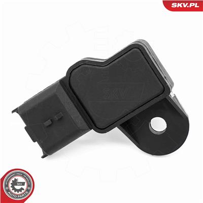 ESEN SKV 17SKV888 EAN: 5903968401801.