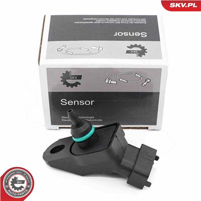 ESEN SKV 17SKV891 EAN: 5903968401832.