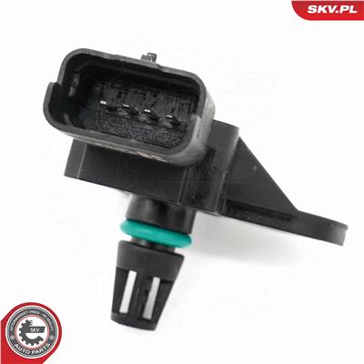 ESEN SKV 17SKV893 EAN: 5903968401856.