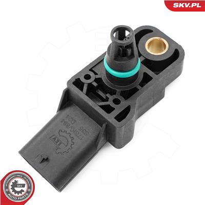 ESEN SKV 17SKV894 EAN: 5903968401863.