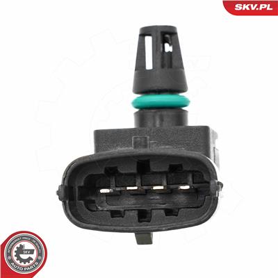 ESEN SKV 17SKV896 EAN: 5903968401887.