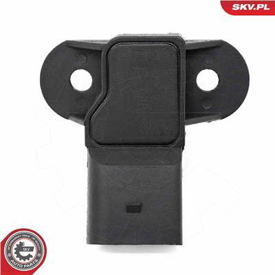 ESEN SKV 17SKV899 EAN: 5903968401917.