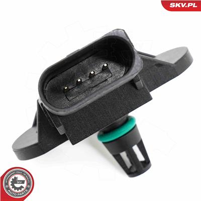 ESEN SKV 17SKV899 EAN: 5903968401917.