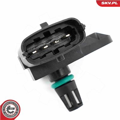 ESEN SKV 17SKV900 EAN: 5903968401924.