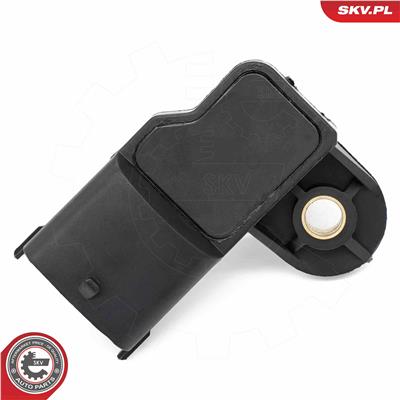 ESEN SKV 17SKV901 EAN: 5903968401931.