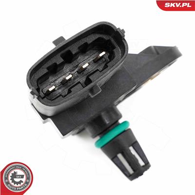 ESEN SKV 17SKV901 EAN: 5903968401931.