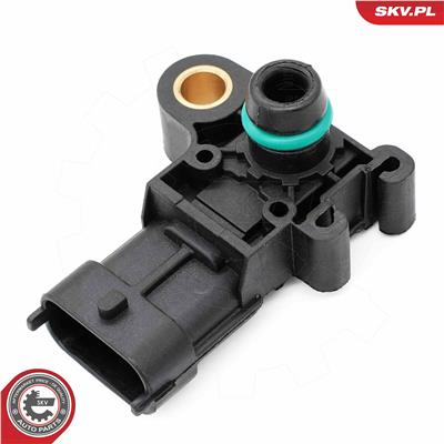 ESEN SKV 17SKV903 EAN: 5903968401955.