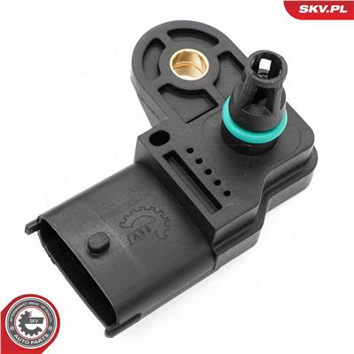 ESEN SKV 17SKV904 EAN: 5903968401962.