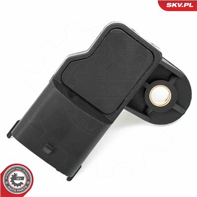 ESEN SKV 17SKV904 EAN: 5903968401962.