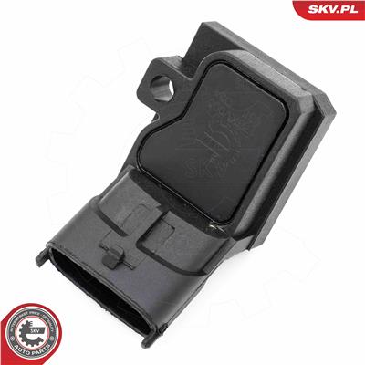 ESEN SKV 17SKV905 EAN: 5903968401979.