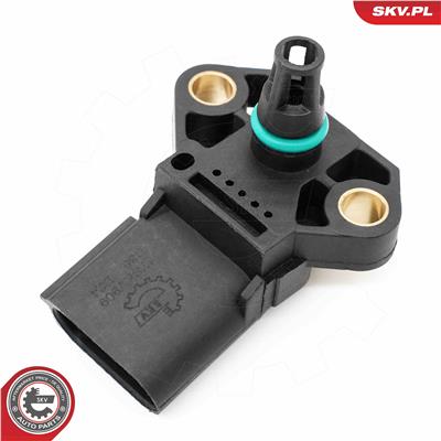 ESEN SKV 17SKV909 EAN: 5903968402013.