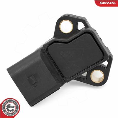 ESEN SKV 17SKV909 EAN: 5903968402013.