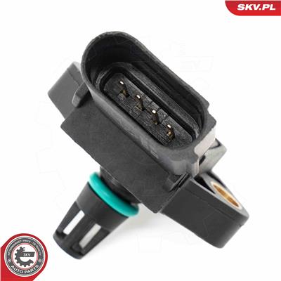 ESEN SKV 17SKV909 EAN: 5903968402013.