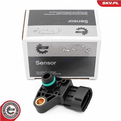 ESEN SKV 17SKV910 EAN: 5903968402020.