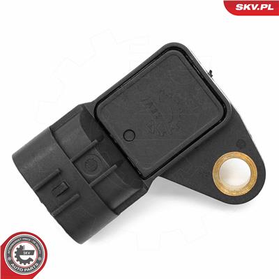 ESEN SKV 17SKV910 EAN: 5903968402020.