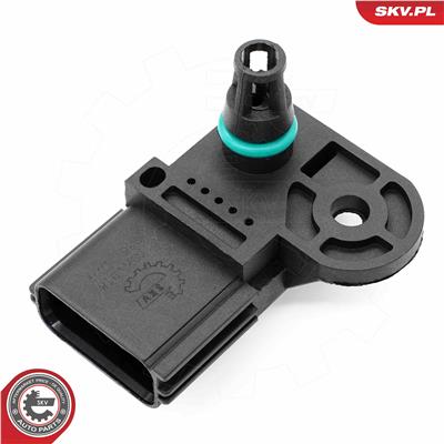 ESEN SKV 17SKV918 EAN: 5903968402105.