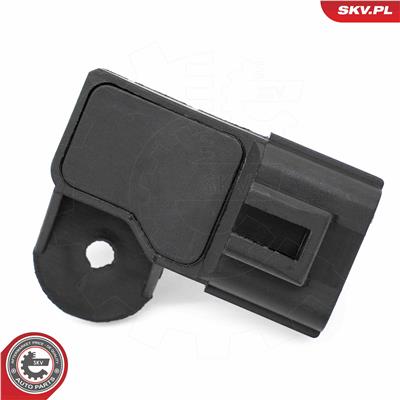 ESEN SKV 17SKV918 EAN: 5903968402105.