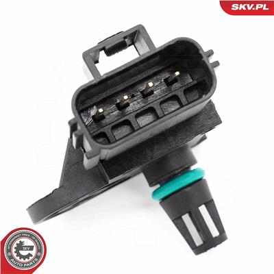 ESEN SKV 17SKV918 EAN: 5903968402105.