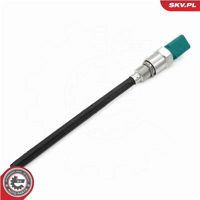 ESEN SKV 17SKV921 EAN: 5903968498986.