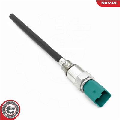 ESEN SKV 17SKV921 EAN: 5903968498986.