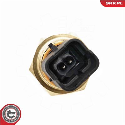 ESEN SKV 17SKV925 EAN: 5903968402167.