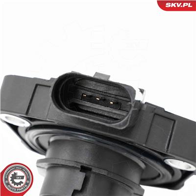 ESEN SKV 17SKV928 EAN: 5903968402198.