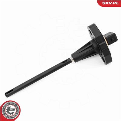 ESEN SKV 17SKV929 EAN: 5903968402204.