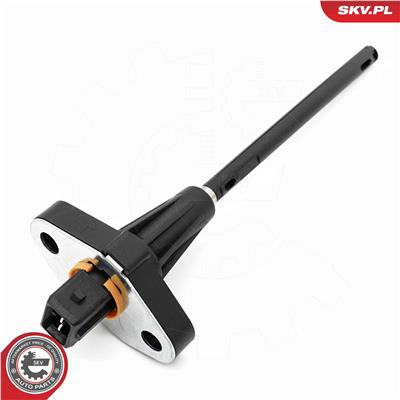 ESEN SKV 17SKV929 EAN: 5903968402204.