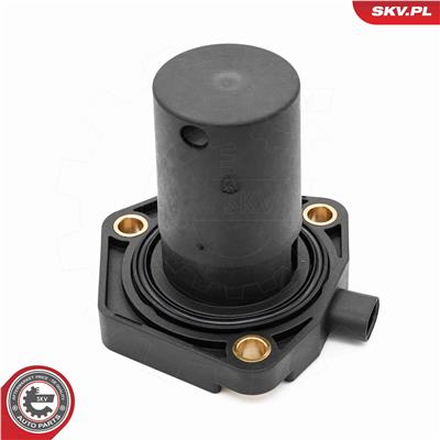 ESEN SKV 17SKV930 EAN: 5903968402211.