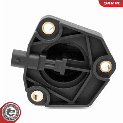 ESEN SKV 17SKV930 EAN: 5903968402211.