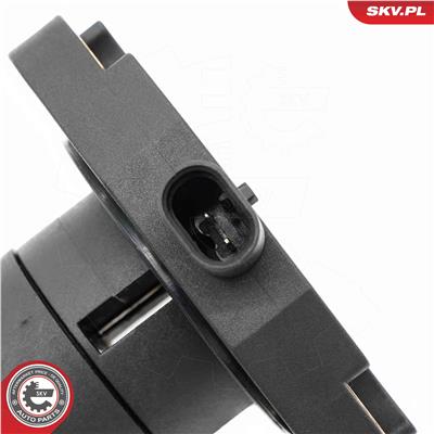 ESEN SKV 17SKV930 EAN: 5903968402211.