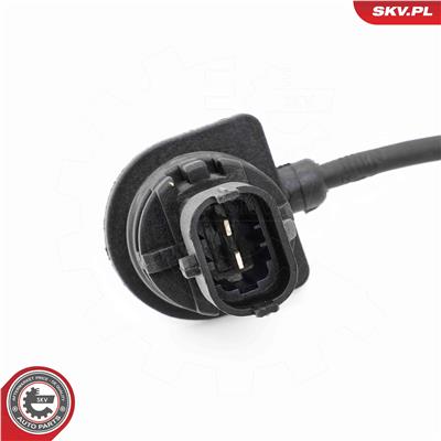 ESEN SKV 17SKV931 EAN: 5903968402228.