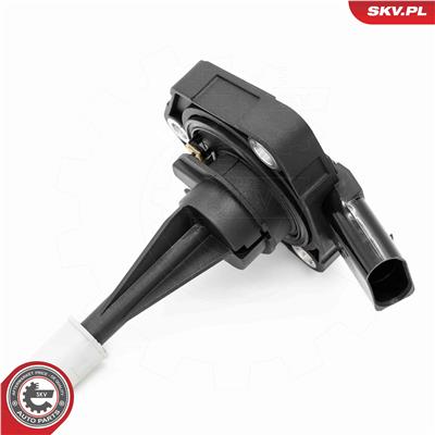 ESEN SKV 17SKV932 EAN: 5903968402235.