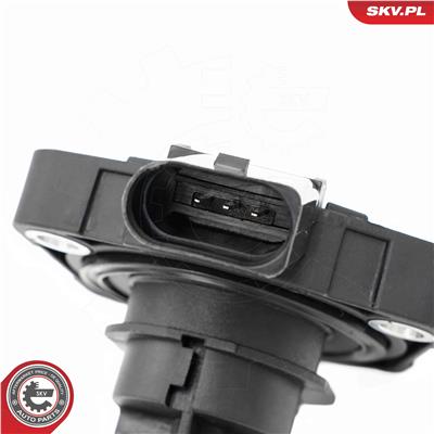 ESEN SKV 17SKV932 EAN: 5903968402235.