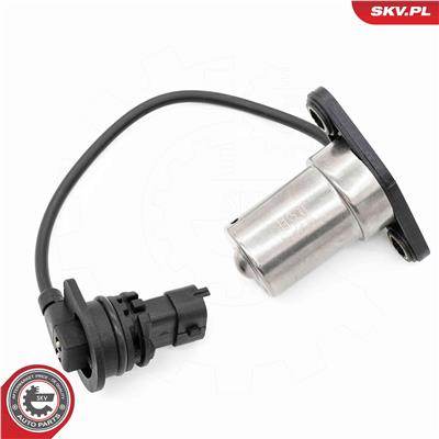 ESEN SKV 17SKV937 EAN: 5903968402280.