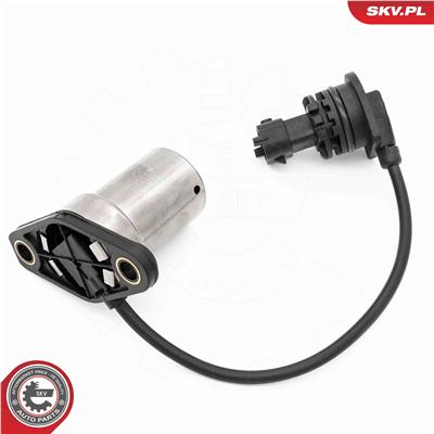 ESEN SKV 17SKV937 EAN: 5903968402280.