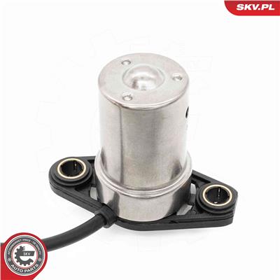 ESEN SKV 17SKV937 EAN: 5903968402280.